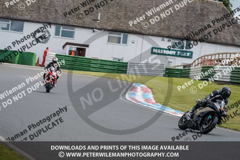 enduro digital images;event digital images;eventdigitalimages;mallory park;mallory park photographs;mallory park trackday;mallory park trackday photographs;no limits trackdays;peter wileman photography;racing digital images;trackday digital images;trackday photos